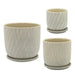 16115-02 Outdoor/Lawn & Garden/Planters
