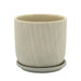 16115-02 Outdoor/Lawn & Garden/Planters