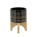 16119-01 Outdoor/Lawn & Garden/Planters