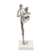 15578 Decor/Decorative Accents/Sculptures Figurines & Finials