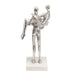 15578 Decor/Decorative Accents/Sculptures Figurines & Finials