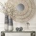 15578 Decor/Decorative Accents/Sculptures Figurines & Finials