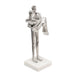 15578 Decor/Decorative Accents/Sculptures Figurines & Finials