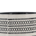 15801-03 Outdoor/Lawn & Garden/Planters