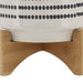 15801-03 Outdoor/Lawn & Garden/Planters