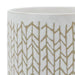 15805-02 Outdoor/Lawn & Garden/Planters