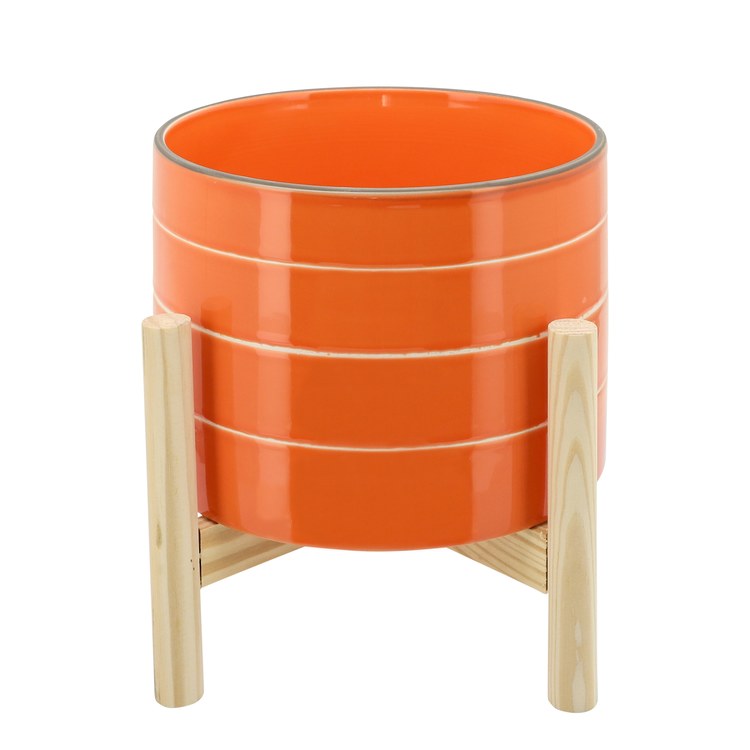Product Image: 15898-02 Outdoor/Lawn & Garden/Planters