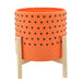 15902-01 Outdoor/Lawn & Garden/Planters