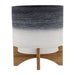 15034-01 Outdoor/Lawn & Garden/Planters