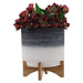 15034-01 Outdoor/Lawn & Garden/Planters
