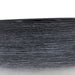 15034-01 Outdoor/Lawn & Garden/Planters