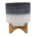 15034-01 Outdoor/Lawn & Garden/Planters