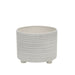 15064-09 Outdoor/Lawn & Garden/Planters
