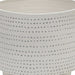 15064-09 Outdoor/Lawn & Garden/Planters