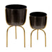 15158-01 Outdoor/Lawn & Garden/Planters