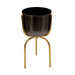 15158-01 Outdoor/Lawn & Garden/Planters
