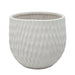 13561-05 Outdoor/Lawn & Garden/Planters