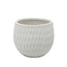 13561-05 Outdoor/Lawn & Garden/Planters