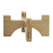 14485-22 Outdoor/Lawn & Garden/Planters