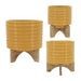 14485-22 Outdoor/Lawn & Garden/Planters