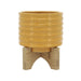 14485-22 Outdoor/Lawn & Garden/Planters