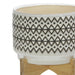 14933-03 Outdoor/Lawn & Garden/Planters