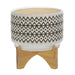 14933-03 Outdoor/Lawn & Garden/Planters