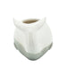 14937-02 Outdoor/Lawn & Garden/Planters