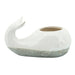14937-02 Outdoor/Lawn & Garden/Planters