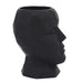 16712-01 Decor/Decorative Accents/Vases