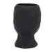 16712-01 Decor/Decorative Accents/Vases