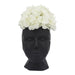16712-01 Decor/Decorative Accents/Vases