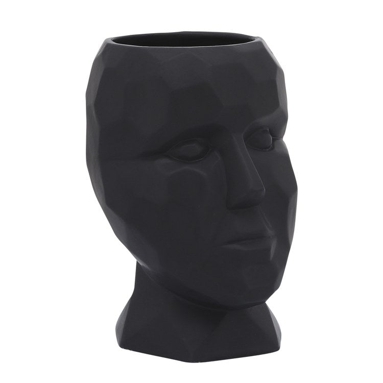 Product Image: 16712-01 Decor/Decorative Accents/Vases