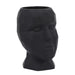 16712-01 Decor/Decorative Accents/Vases