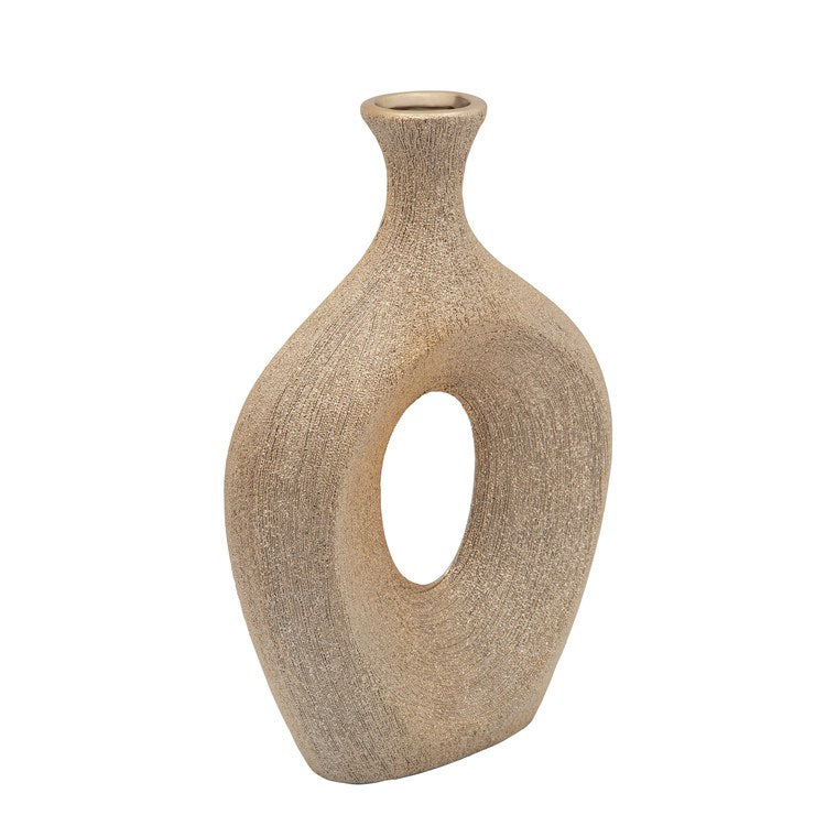 Product Image: 15119-04 Decor/Decorative Accents/Vases