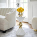 15836-03 Decor/Decorative Accents/Vases