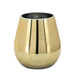 15836-03 Decor/Decorative Accents/Vases