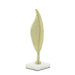 16185-01 Decor/Decorative Accents/Sculptures Figurines & Finials