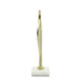 16185-01 Decor/Decorative Accents/Sculptures Figurines & Finials
