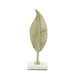 16185-01 Decor/Decorative Accents/Sculptures Figurines & Finials