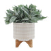 16580-03 Outdoor/Lawn & Garden/Planters