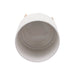16580-03 Outdoor/Lawn & Garden/Planters