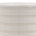 16580-03 Outdoor/Lawn & Garden/Planters