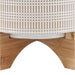 16580-03 Outdoor/Lawn & Garden/Planters