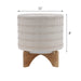16580-03 Outdoor/Lawn & Garden/Planters