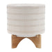 16580-03 Outdoor/Lawn & Garden/Planters
