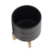 16119-02 Outdoor/Lawn & Garden/Planters