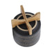 16119-02 Outdoor/Lawn & Garden/Planters