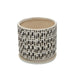 15844-01 Outdoor/Lawn & Garden/Planters