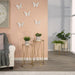 15844-01 Outdoor/Lawn & Garden/Planters